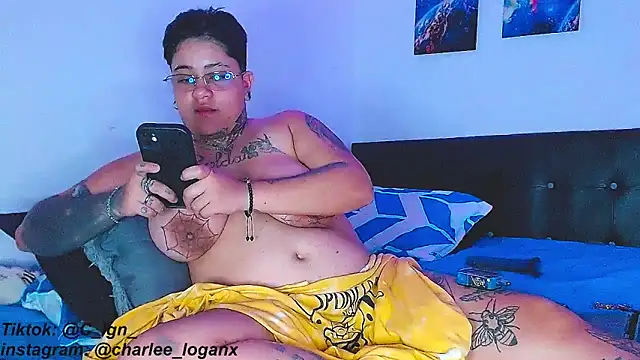 Techno 420  online show from January 2025 06:55:02 AM