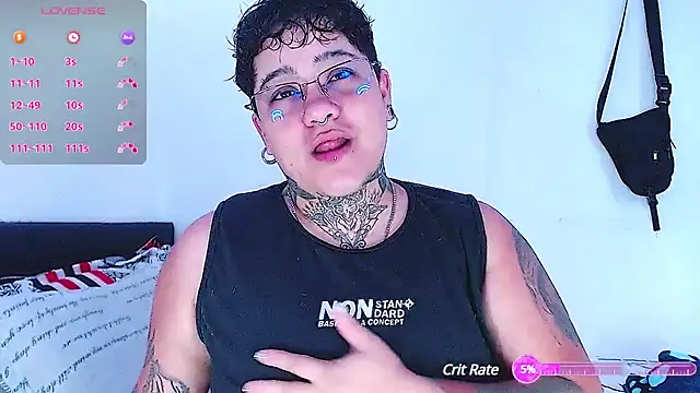 Techno 420  online show from March 2025 06:39:02 PM