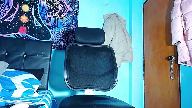 Techno 420  online show from February 2026 10:41:02 AM