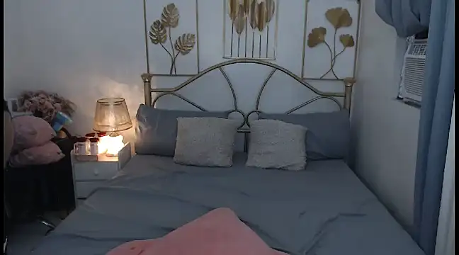 angelicahakenson online show from December 2024 09:28:02 AM