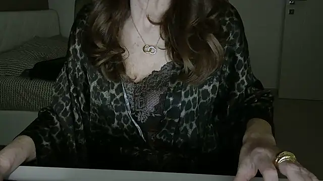 amara 2022 online show from May 2026 08:36:01 PM