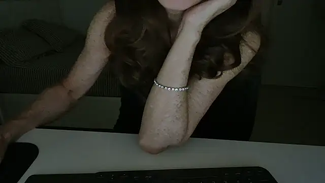amara 2022 online show from July 2026 08:57:02 PM