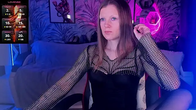 Devi Evi online show from March 2025 08:12:01 PM