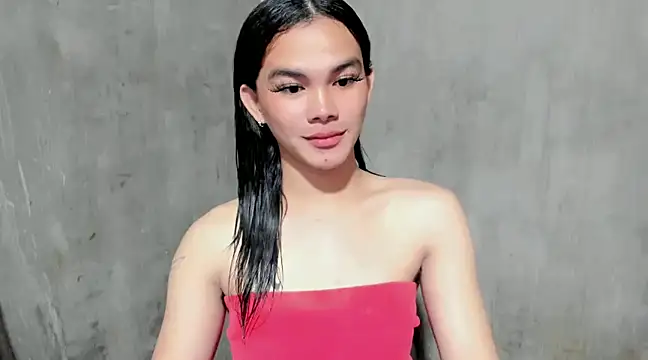 William Morgan online show from January 2025 10:22:02 AM