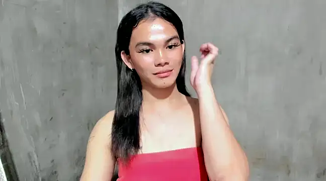 William Morgan online show from January 2025 11:02:02 AM