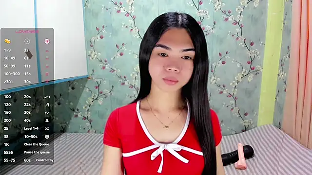 William Morgan online show from September 2025 01:27:01 AM