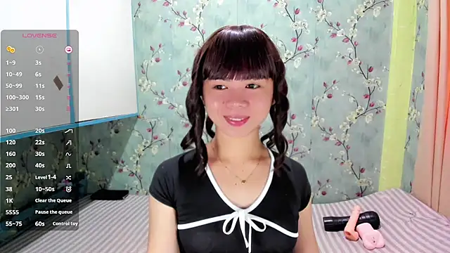 William Morgan online show from September 2025 11:52:02 PM