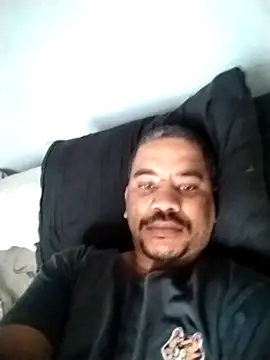 Snapshot of Purplejuice777 chatting on February 2026 02:56:02 PM Purplejuice777 online show from February 2026 02:56:02 PM