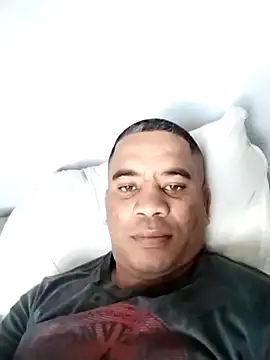 Snapshot of Purplejuice777 chatting on February 2026 12:41:02 PM Purplejuice777 online show from February 2026 12:41:02 PM