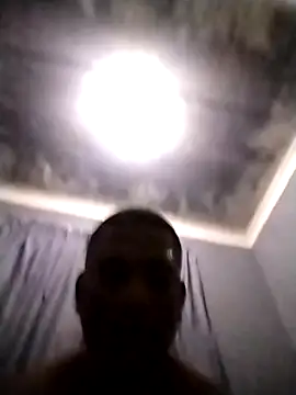 Snapshot of Purplejuice777 chatting on February 2026 12:47:02 AM Purplejuice777 online show from February 2026 12:47:02 AM