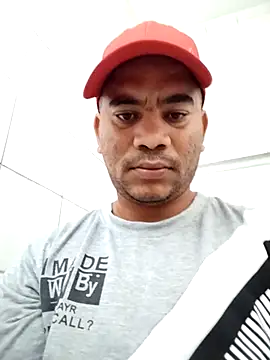 Snapshot of Purplejuice777 chatting on February 2026 05:24:01 AM Purplejuice777 online show from February 2026 05:24:01 AM