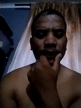 Snapshot of Purplejuice777 chatting on February 2026 02:30:01 AM Purplejuice777 online show from February 2026 02:30:01 AM