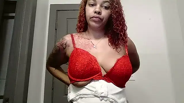 Snapshot of Cloutchasercrystall chatting on September 2025 01:35:01 PM Cloutchasercrystall online show from September 2025 01:35:01 PM
