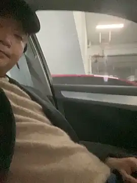 S00 online show from December 2024 05:10:01 AM