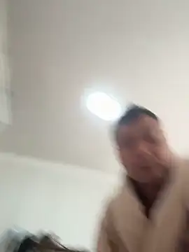 S00 online show from February 2026 06:14:02 AM