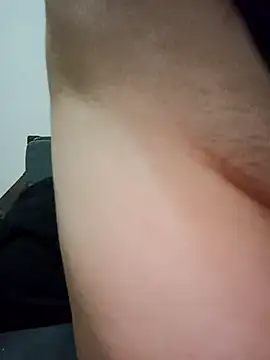 VIC22SECRET online show from March 2025 05:12:02 AM