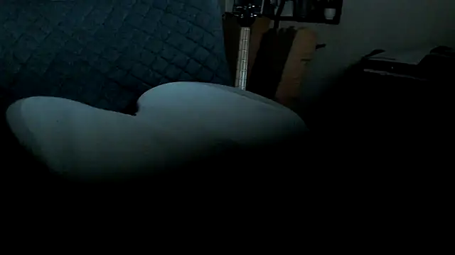 blow2gold online show from February 2025 09:52:02 PM