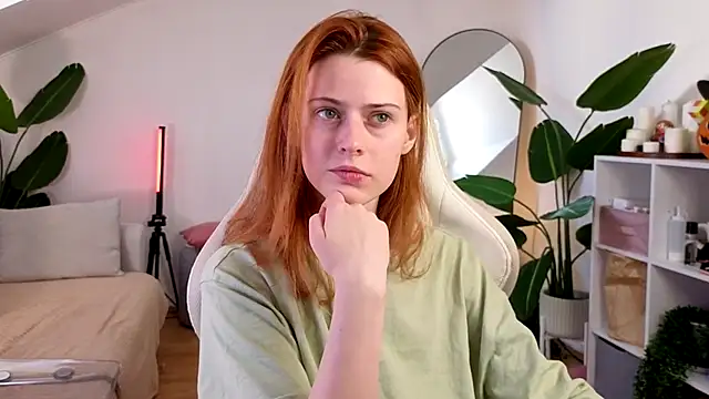 doll lesli online show from October 2025 09:38:02 AM