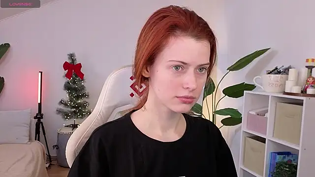 doll lesli online show from January 2026 10:28:02 AM