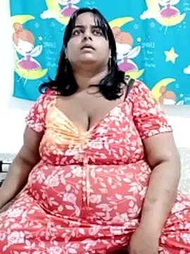 SusanaEshwar online show from February 2026 10:39:02 PM