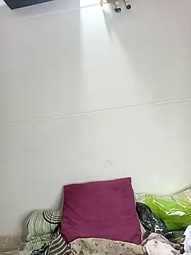 levana1 online show from January 2025 09:21:02 AM