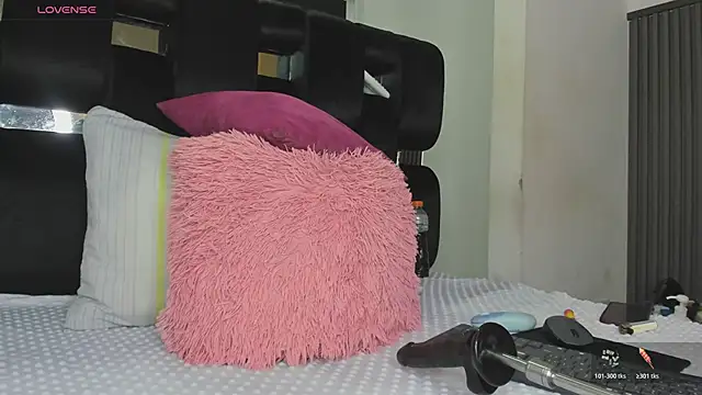 levana1 online show from January 2026 03:22:02 AM