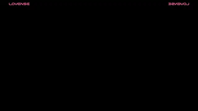 LizzRouse online show from December 2024 11:40:01 AM