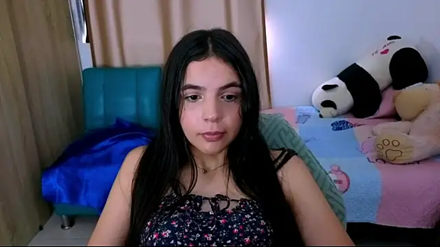 Snapshot of _elenna chatting on September 2025 07:41:02 PM elenna online show from September 2025 07:41:02 PM