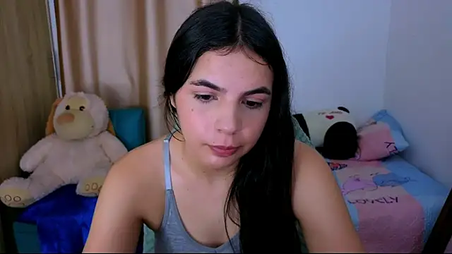 Snapshot of _elenna chatting on September 2025 05:29:02 PM elenna online show from September 2025 05:29:02 PM