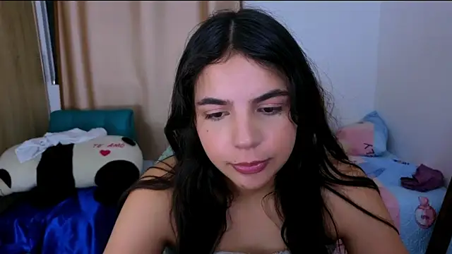 Snapshot of _elenna chatting on October 2025 05:11:02 PM elenna online show from October 2025 05:11:02 PM