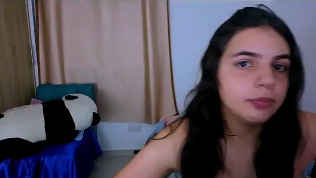 Snapshot of _elenna chatting on October 2025 05:47:01 PM elenna online show from October 2025 05:47:01 PM