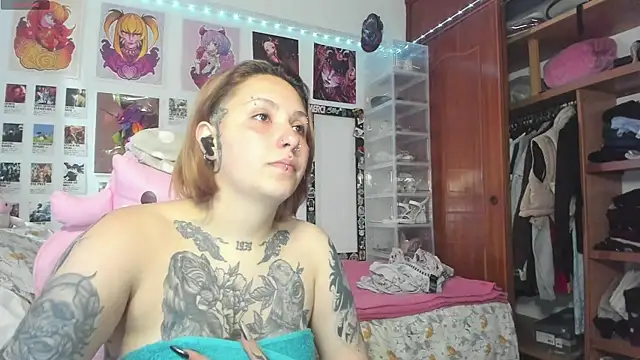 Jessie williams online show from December 2025 07:42:02 PM