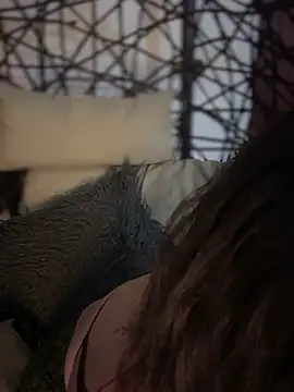 sahorix1 online show from December 2024 10:45:01 PM