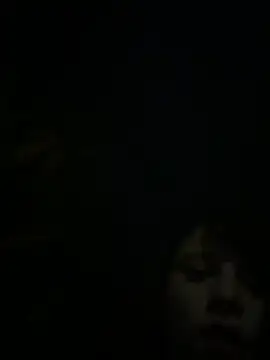 sahorix1 online show from October 2025 11:47:01 PM