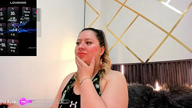 Snapshot of _rebecca1 chatting on October 2025 06:15:02 PM rebecca1 online show from October 2025 06:15:02 PM