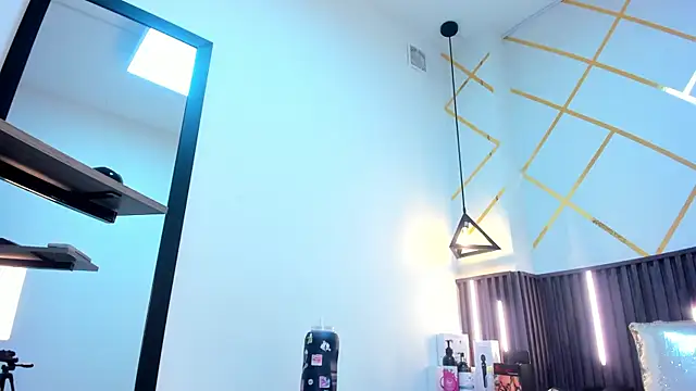 Snapshot of _rebecca1 chatting on November 2025 03:01:02 PM rebecca1 online show from November 2025 03:01:02 PM