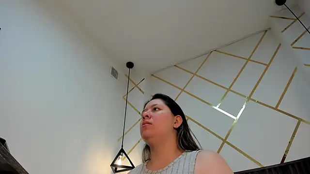 Snapshot of _rebecca1 chatting on November 2025 04:23:01 PM rebecca1 online show from November 2025 04:23:01 PM