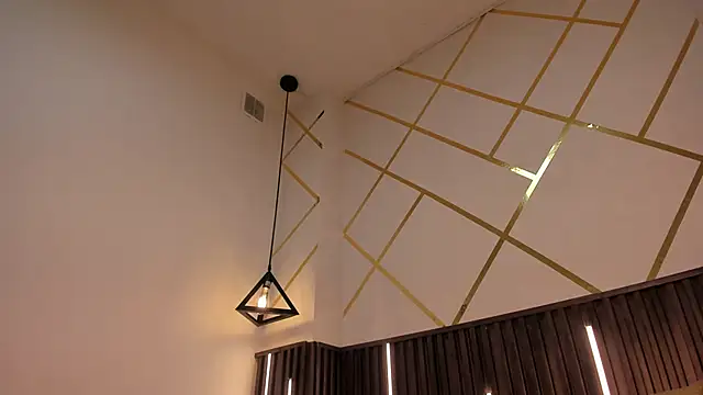 Snapshot of _rebecca1 chatting on November 2025 02:08:01 PM rebecca1 online show from November 2025 02:08:01 PM