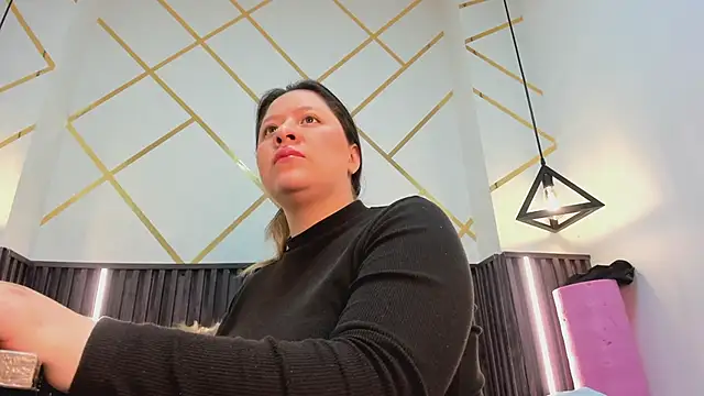  rebecca1 online show from March 2026 12:49:02 AM