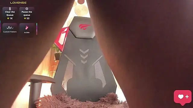 Baby smith online show from January 2026 04:59:01 AM