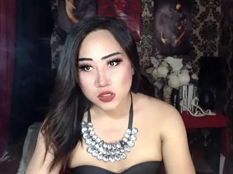 BlackAlison online show from May 2026 05:12:02 AM