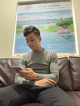 Naughty--asian online show from December 2025 07:47:02 AM