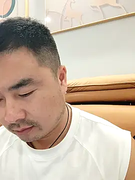 guozuo online show from October 2025 02:24:01 PM