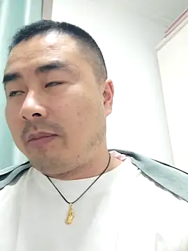 guozuo online show from November 2025 03:00:01 PM