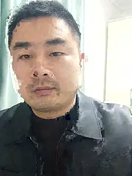 guozuo online show from January 2026 01:46:02 PM