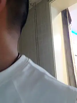 guozuo online show from June 2026 02:01:02 PM