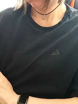 Snapshot of Aashikalaa chatting on April 2026 02:10:01 PM Aashikalaa online show from April 2026 02:10:01 PM