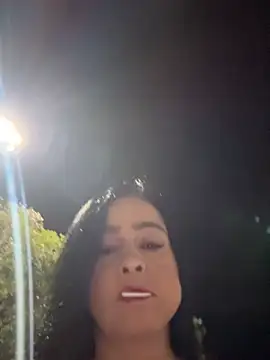  kathaLopez  online show from April 2026 12:38:01 AM