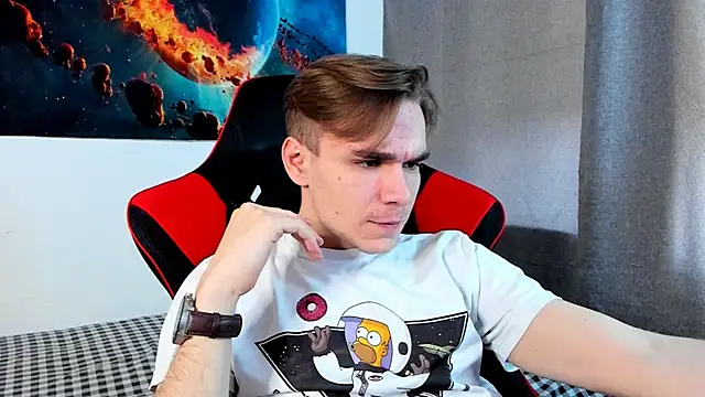 LetsDoSomethingFun online show from February 2025 01:51:02 PM