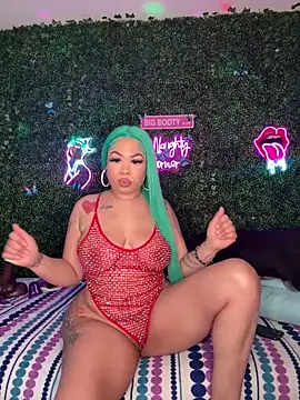 Snapshot of ThickAssRena chatting on February 2026 09:14:01 AM ThickAssRena online show from February 2026 09:14:01 AM